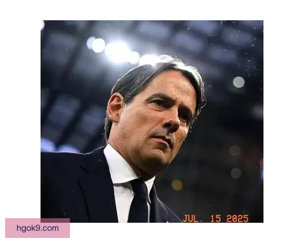 努涅斯无缘加盟米兰，现有薪资已达红黑军团顶薪级别成转会阻碍