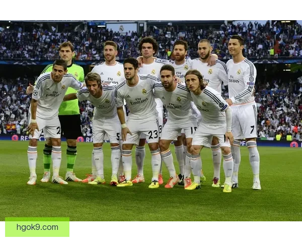 塞维利亚新星西里亚自宣加盟皇马开启伯纳乌新时代征程序幕